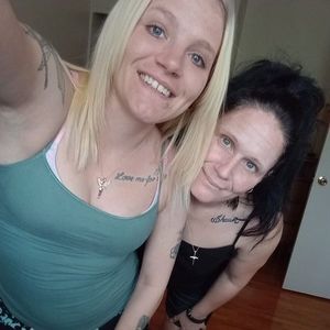 Meet your Posher, Jucinda